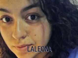 LALEONA