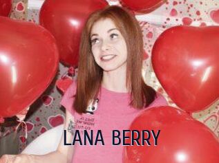 LANA_BERRY