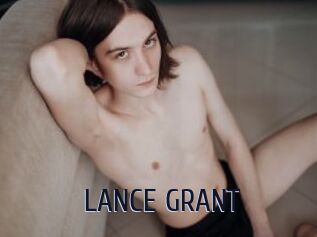 LANCE_GRANT