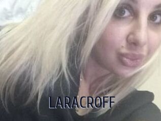 LARA_CROFF