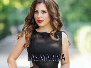 LASMARIYA