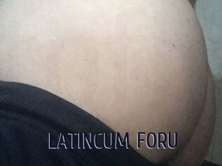 LATINCUM_FORU