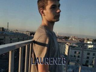 LAURENZ_B