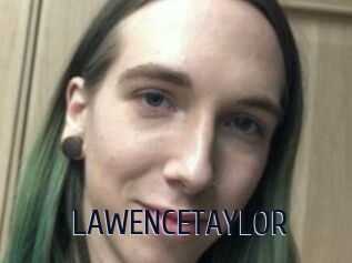 LAWENCE_TAYLOR