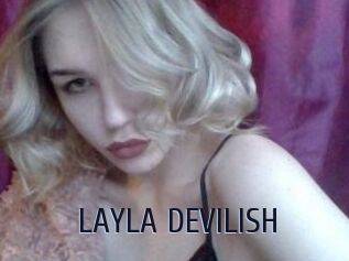 LAYLA_DEVILISH