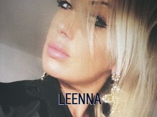 LEENNA