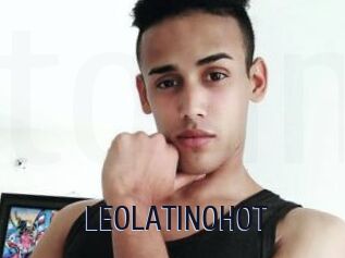 LEOLATINOHOT