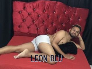 LEON_BLU
