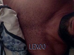 LEX00