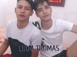LIAM_THOMAS