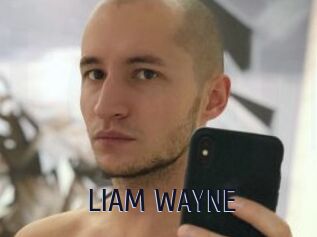 LIAM_WAYNE