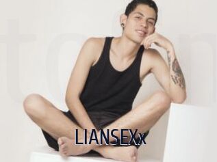 LIANSEXx