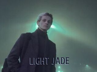 LIGHT_JADE