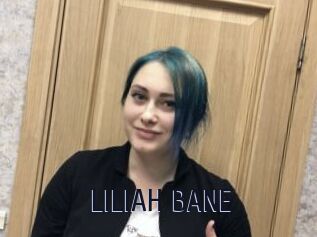 LILIAH_BANE