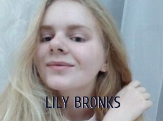 LILY_BRONKS