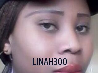 LINAH300