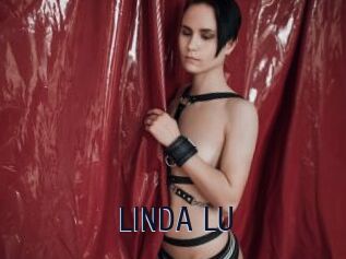 LINDA_LU