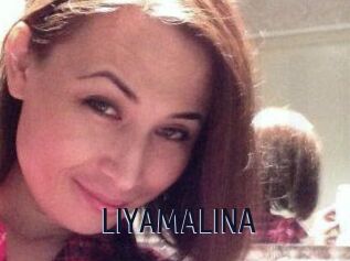 LIYA_MALINA