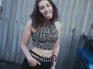 LInaQ