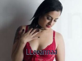 LLeeannaa