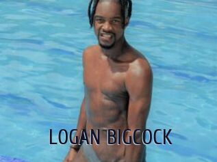 LOGAN_BIGCOCK