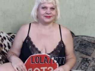 LOLA77777
