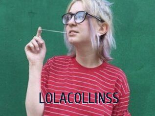 LOLA_COLLINSS