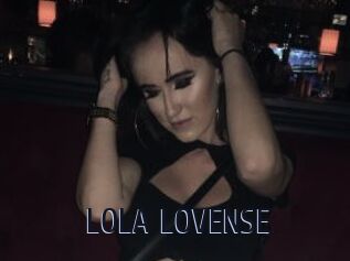LOLA_LOVENSE