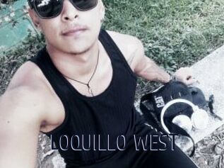 LOQUILLO_WEST