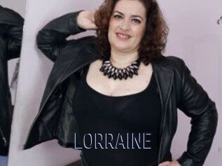 LORRAINE_