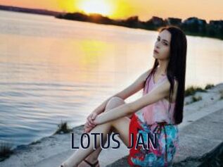LOTUS_JAN
