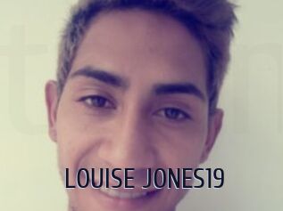 LOUISE_JONES19