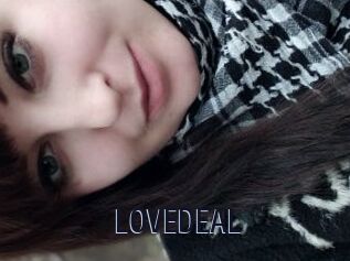 LOVEDEAL