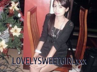 LOVELYSWEETGIRLxxx