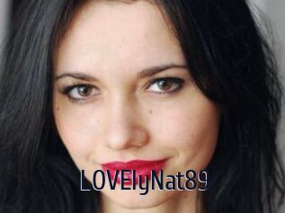 LOVElyNat89