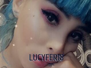 LUCYFER18