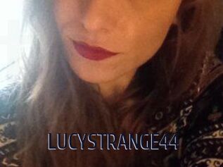 LUCYSTRANGE44