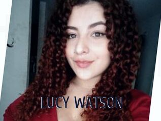 LUCY_WATSON