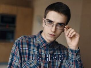 LUIS_HEART