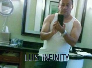 LUIS_INFINITY