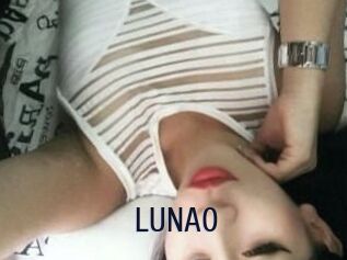 LUNA_0