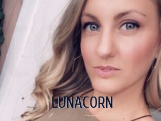 LUNACORN