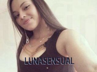 LUNA_SENSUAL