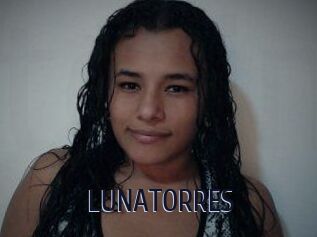 LUNA_TORRES