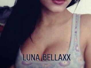 LUNA_BELLAXX