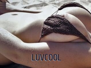 LUV_COOL