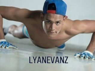 LYANEVANZ