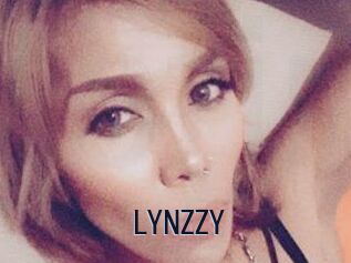 LYNZZY