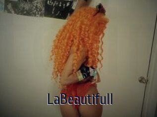 LaBeautifull