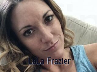LaLa_Frazier
